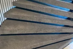 MARCHE-D-ESCALIER-MOQUETTE