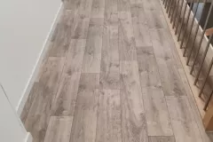 PARQUET-