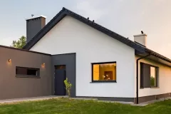 crepi-facade