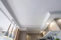 faux-plafond