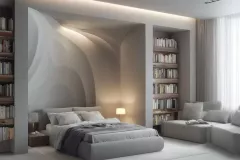 mobilier-et-decoration-en-platre