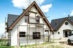 peinture-facade