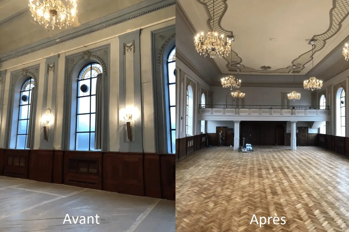Avant