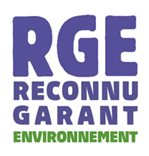 label-rge