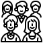 team_3474958